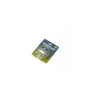 Nash Armourlink Soft Braid Weed Green 20lb
