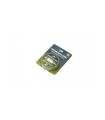 Nash Armourlink Soft Braid Weed Green 35lb