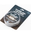 Nash Cling-On Leader Gravel 40lb 10m