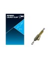 Nash Speed Lead Clip