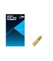 Nash Lead Clip Tail Rubber