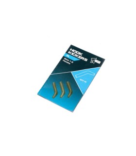 Nash Hook Kickers XL