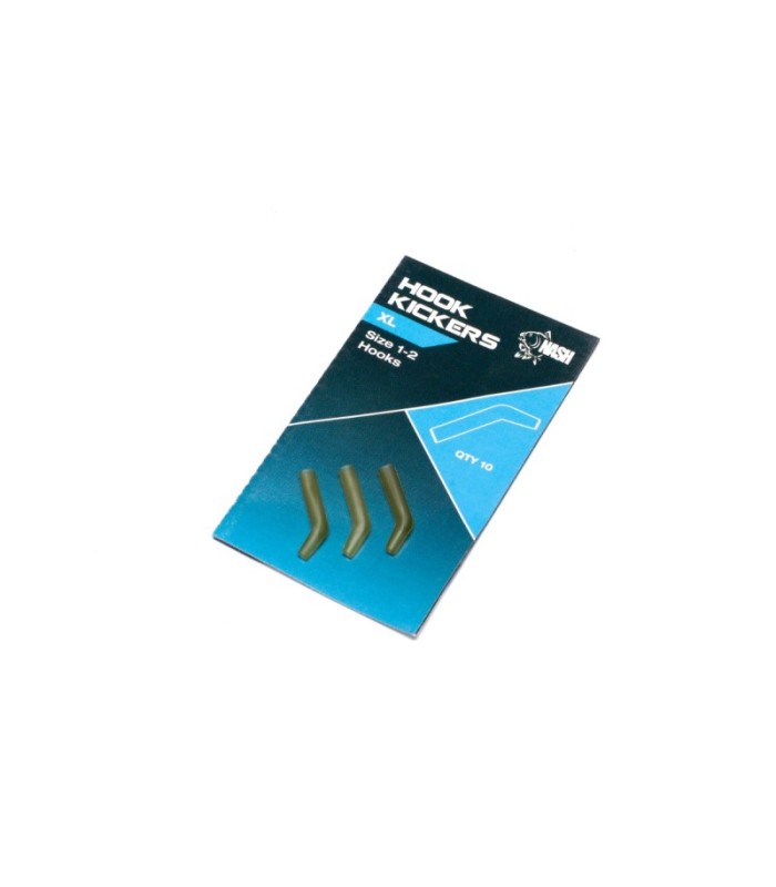 Nash Hook Kickers XL