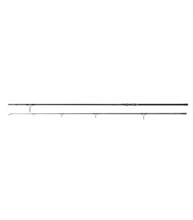 Shimano TX-4 Carp 10ft 3,25lb