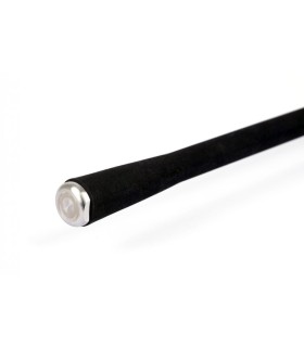 Shimano TX-4 Carp 10ft 3,25lb