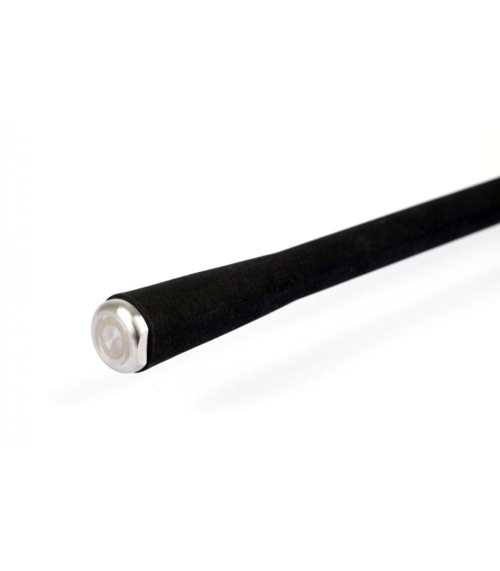 Shimano TX-4 Carp 10ft 3,25lb