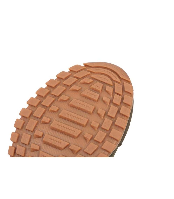 Fox Khaki/Camo V2 Boot tg.45