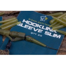 Nash Anti Tangle Sleeve Long