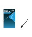 Nash Bait Screws 21mm