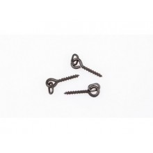 Nash Bait Screws 13mm