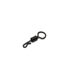 Nash Quick Change Helicopter Swivel size 8