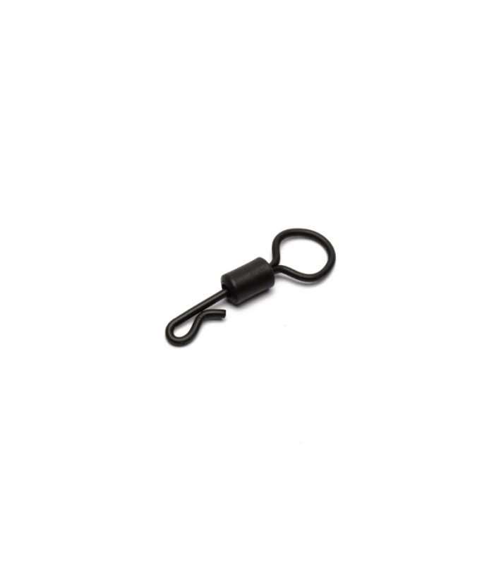 Nash Quick Change Helicopter Swivel size 8