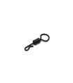 Nash Quick Change Helicopter Swivel size 8
