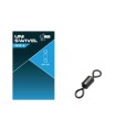 Nash Uni Swivel