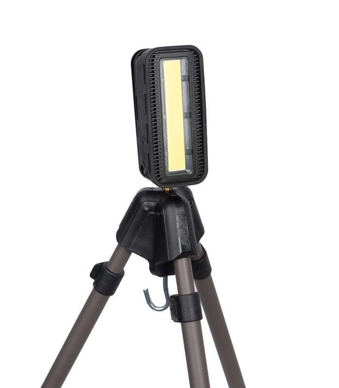 Fox Carpmaster Tripod