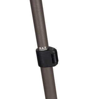 Fox Carpmaster Tripod