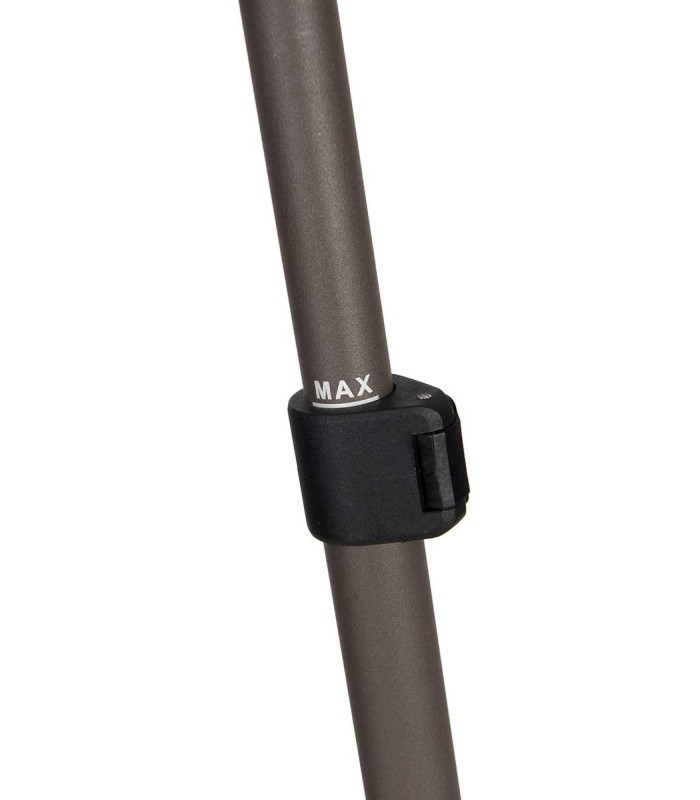 Fox Carpmaster Tripod