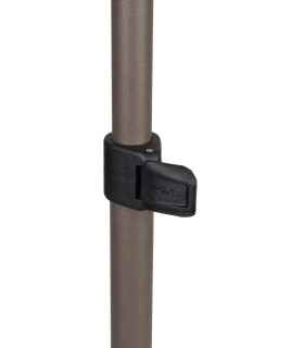 Fox Carpmaster Tripod