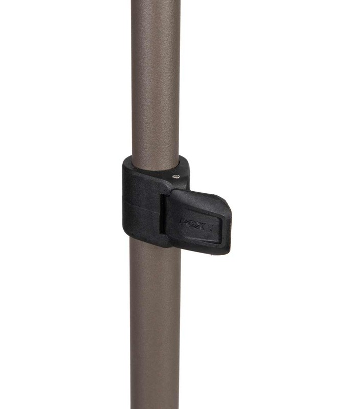Fox Carpmaster Tripod