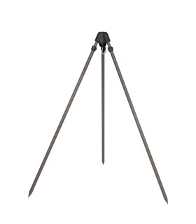 Fox Carpmaster Tripod