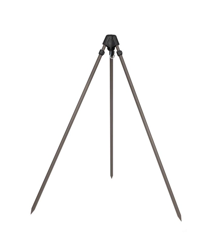 Fox Carpmaster Tripod