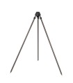 Fox Carpmaster Tripod