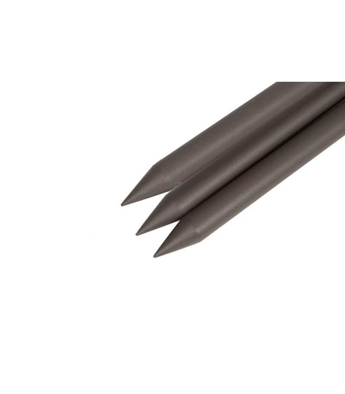 Fox Carpmaster Tripod