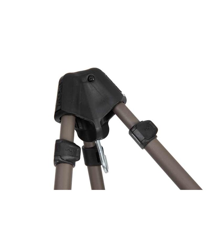 Fox Carpmaster Tripod