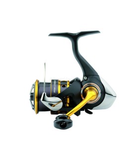 Daiwa 24 IPRIMI LT 2000 S-P