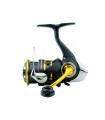 Daiwa 24 IPRIMI LT 2000 S-P