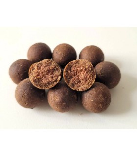 MTC Boiles Monster Crab Elite 16mm 1kg