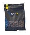 MTC Boiles Monster Crab Elite 20mm 1kg