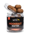 MTC Hookbait Wafter Monster Crab Elite 20mm