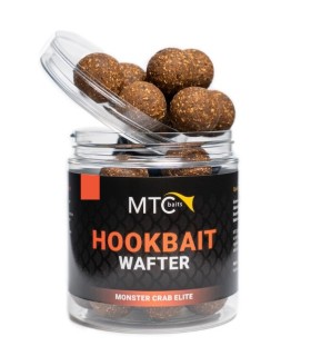 MTC Hookbait Wafter Monster Crab Elite 24mm