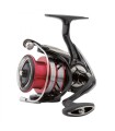 Daiwa 19 Ninja LT 4000-C With Extra Spool