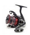 Daiwa 23 Ninja Match & Feeder LT 4000-C