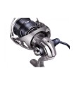 Daiwa Caldia FC LT 2000 S-P