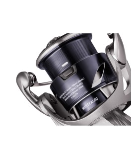 Daiwa Caldia FC LT 2000 S-P