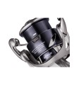 Daiwa Caldia FC LT 2000 S-P
