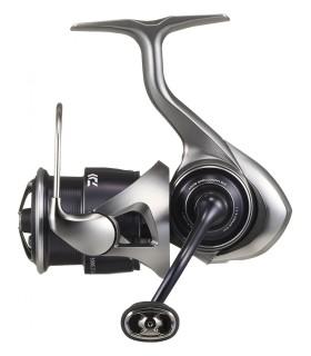 Daiwa Caldia FC LT 2000 S-P