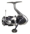 Daiwa Caldia FC LT 2000 S