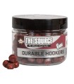 Dynamite Baits Durable Hookers Pellets Source 6mm