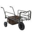 Starbaits DLX Trolley