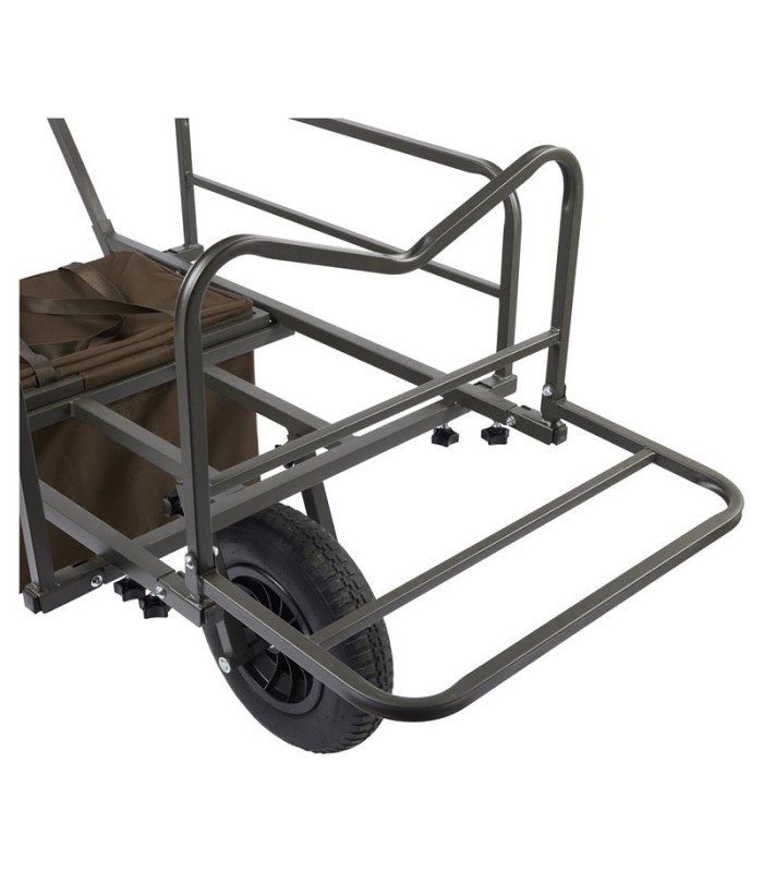 Starbaits DLX Trolley