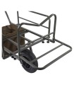 Starbaits DLX Trolley