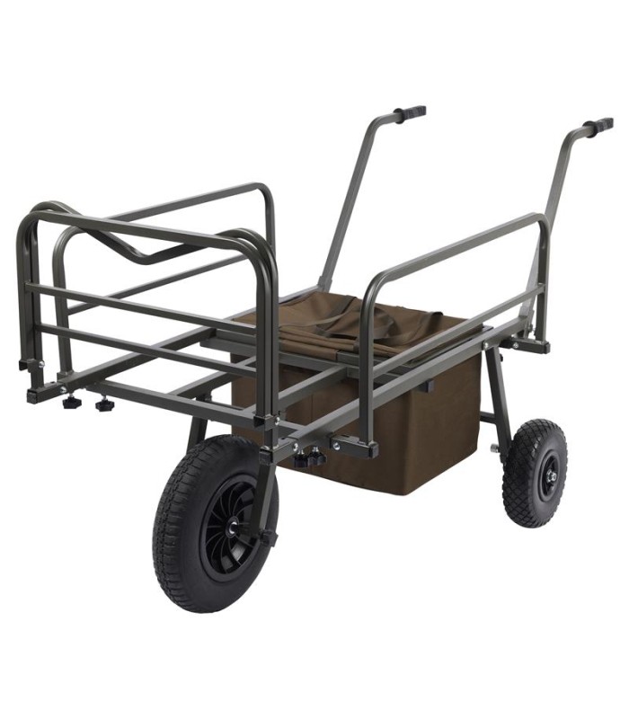 Starbaits DLX Trolley