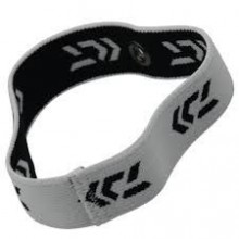 Daiwa J-Thread Fluorocarbon 0,393mm 100mt