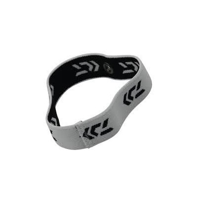 Daiwa J-Thread Fluorocarbon 0,393mm 100mt