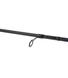 Shimano Aero X1-A Carp Feeder 9ft 50gr