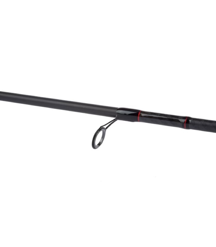 Shimano Aero X1-A Carp Feeder 9ft 50gr